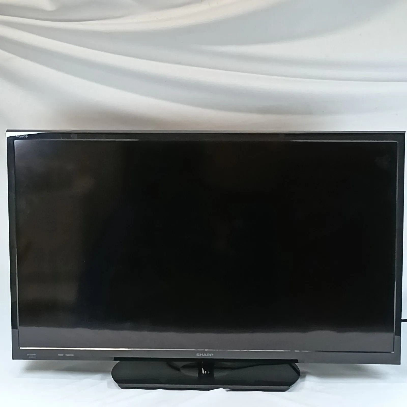 2026年最新】SHARP AQUOS 32型液晶テレビ 2T-C32AC1の人気アイテム