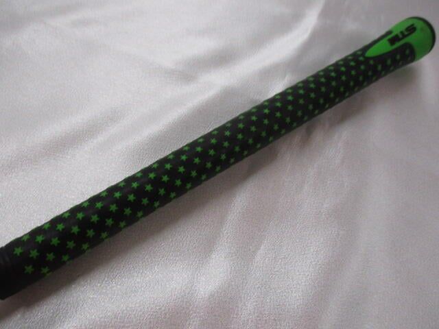 キャロウェイ JAWS RAW ブラック US 52度 MODUS3 SYSTEM3TOUR125 X