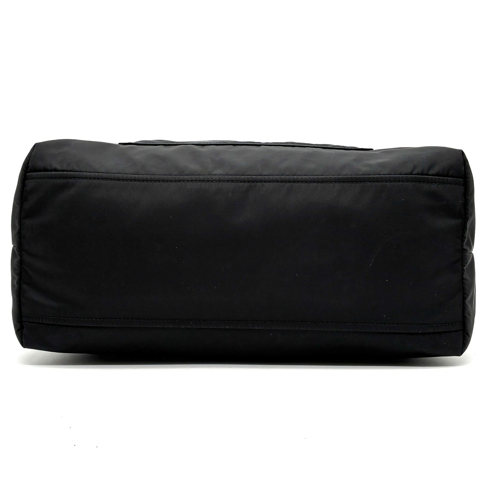 正規品 PRADA プラダ トートバッグ テスートナイロン サフィアーノ