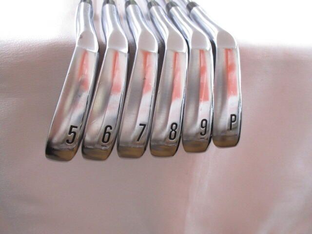 ダンロップ SRIXON ZX7 Mk2 NSﾌﾟﾛMOUDUS3 TOUR105 Sフレックス