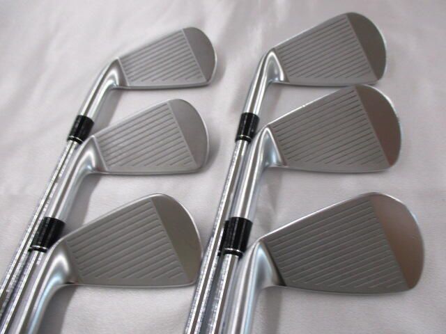 ダンロップ SRIXON ZX7 Mk2 NSﾌﾟﾛMOUDUS3 TOUR105 Sフレックス