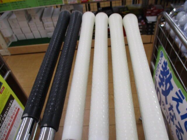 ダンロップ SRIXON ZX7 Mk2 NSﾌﾟﾛMOUDUS3 TOUR105 Sフレックス