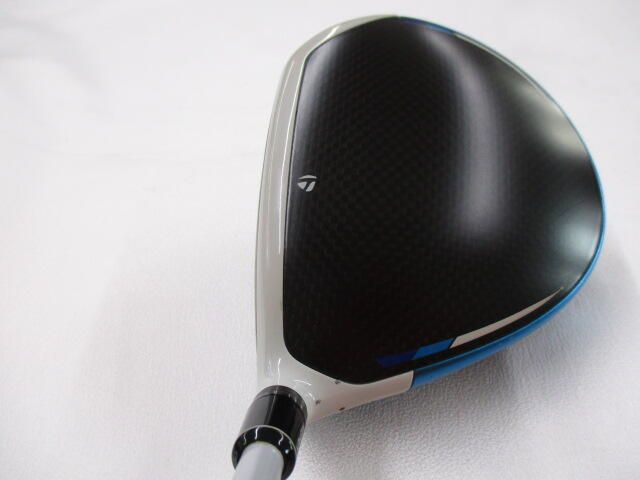 テーラーメイド SIM2 MAX-D US 10.5度 PROJECT X PXⅤTOUR 52 テーラーメイド SIM2 MAX-D US 10.5度 PROJECT X PXⅤTOUR 52