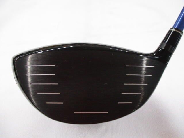 GRAVITY WACCINE compo 黒 9.5度 ワクチンコンポ GR560 DR SR