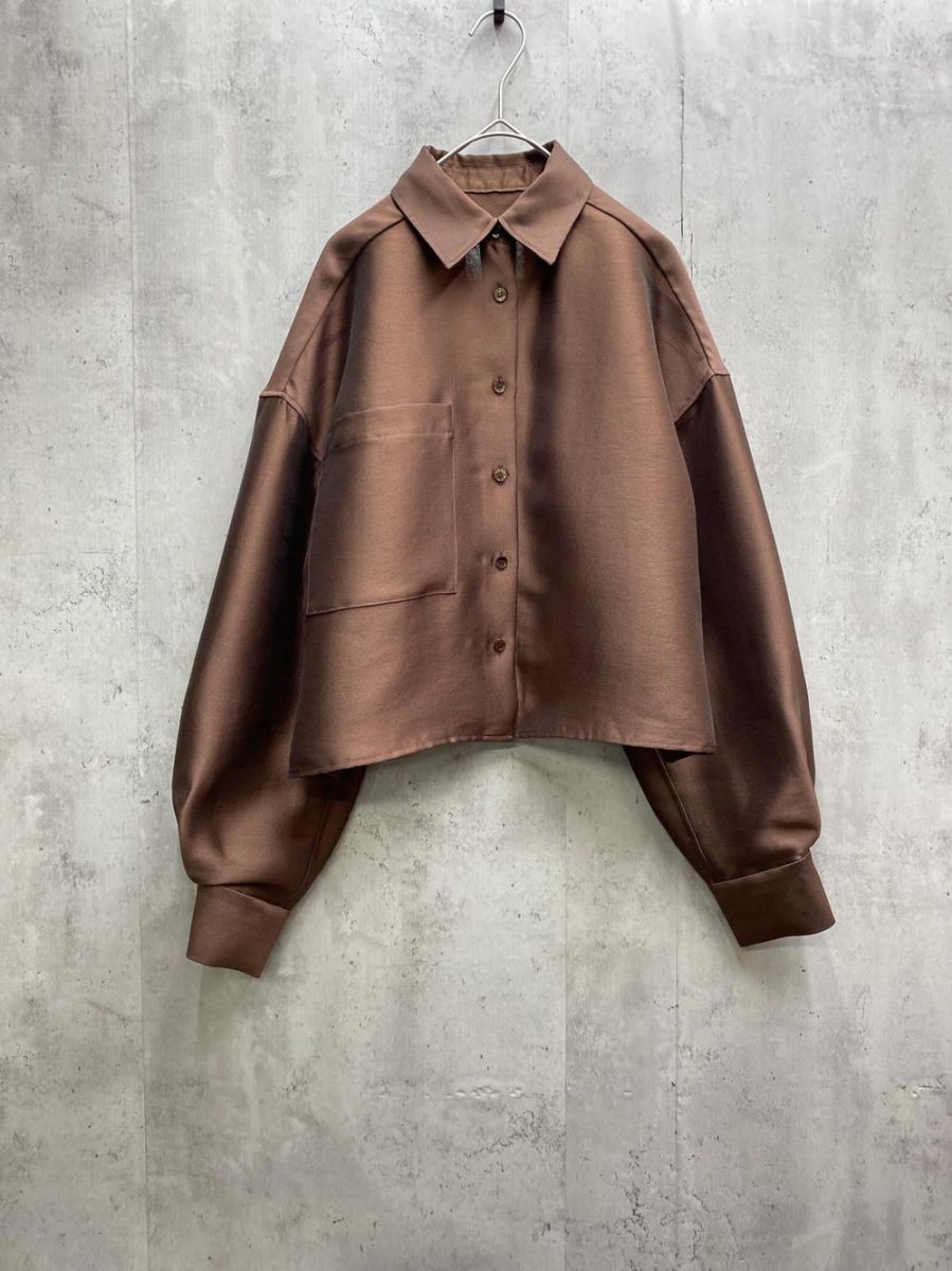 Drawing Numbers ドローイングナンバーズ DNZ1042204A0001 シルキー