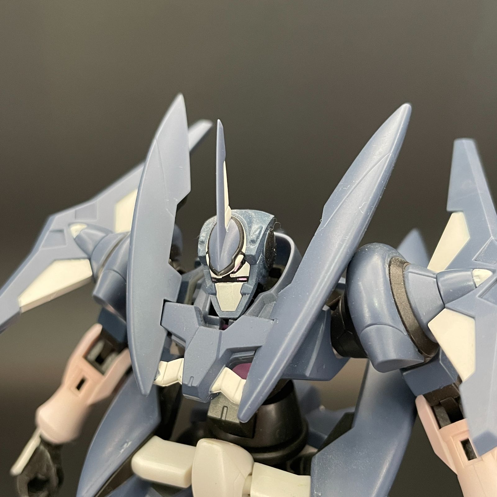 未検品/ジャンク、欠品】 ROBOT魂 「アドヴァンスドジンクス