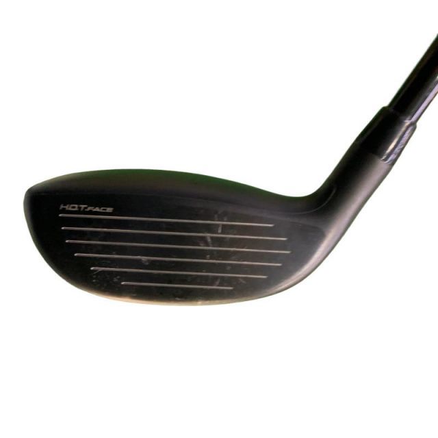 ゴルフ道具スポーツ Let's Play Golf with SRIXON 2023 Spring | EVEN