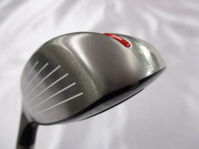 ロッディオ RODDIO HYBRID UTILITY R-Sole 21度 Stella:7 UNI