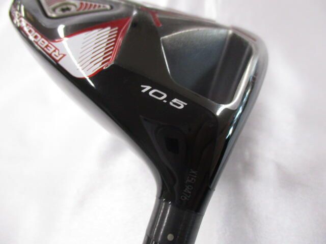ダンロップ SRIXON ZX7 10.5度 Diamana ZX50 Sフレックス ドライバー