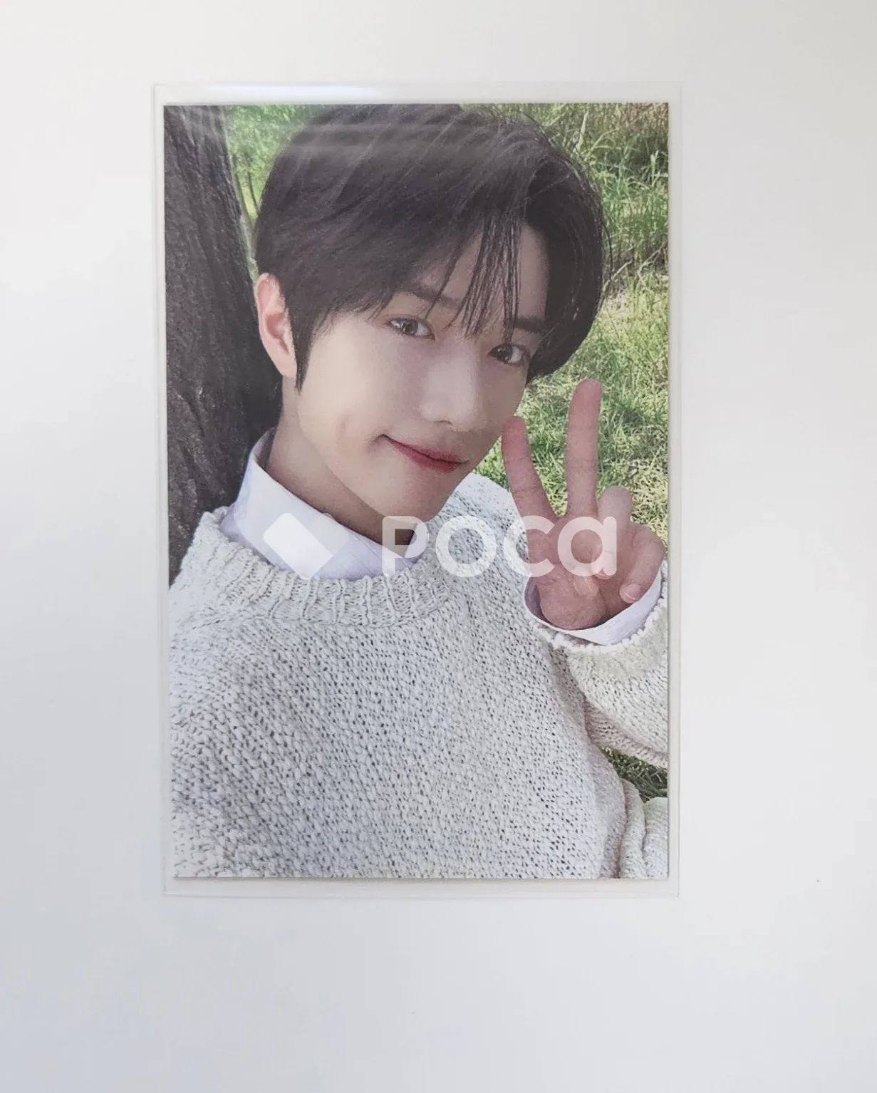 TXT ボムギュ TOMORROW X TOGETHER WORLD TOUR [ACT : TOMORROW] IN