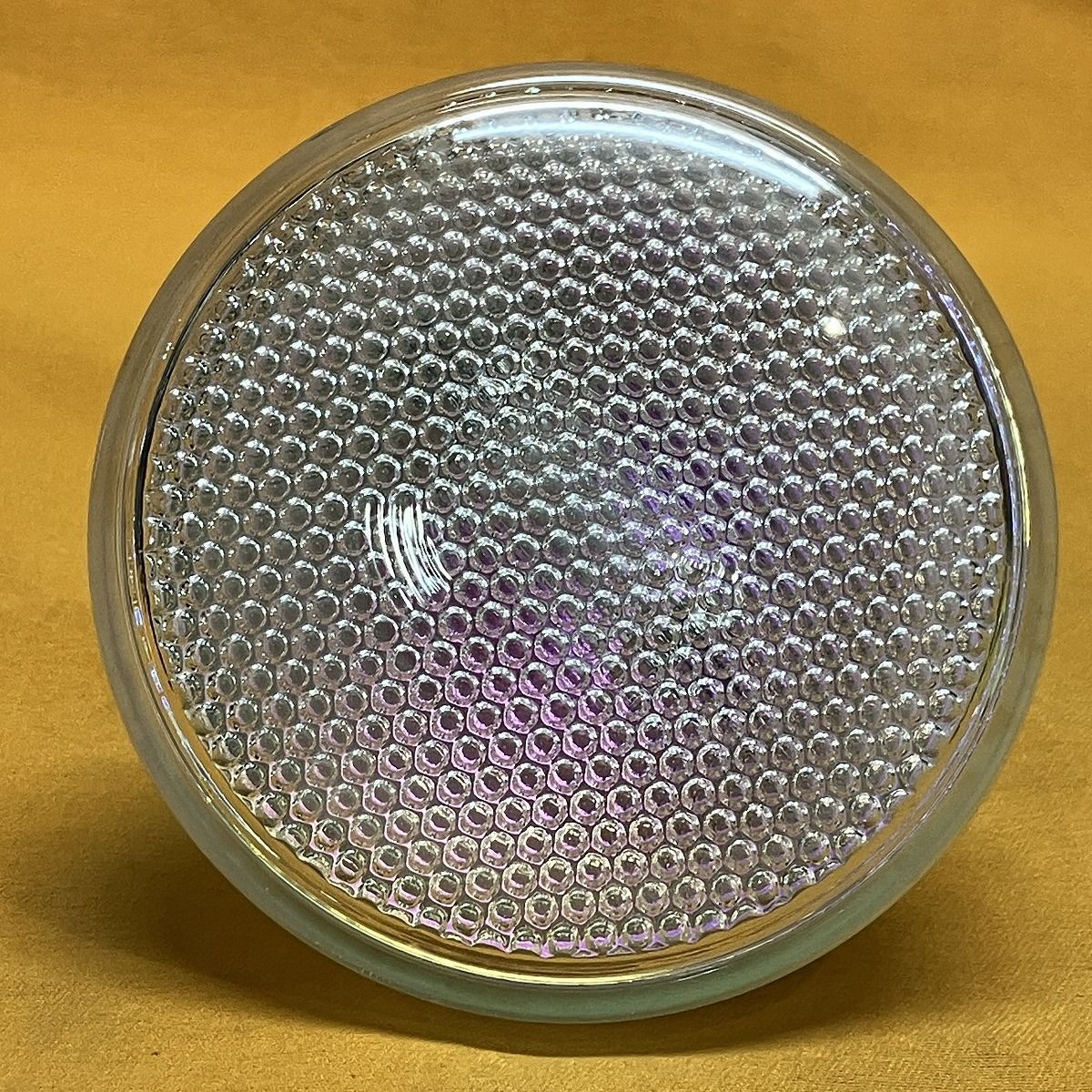 スーパークール115 中古 150W