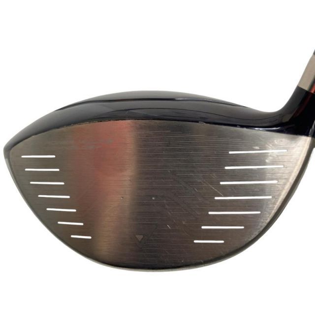 中古】 ブリヂストン TOUR B JGR(2019) 10.5° ドライバー DR TOUR AD