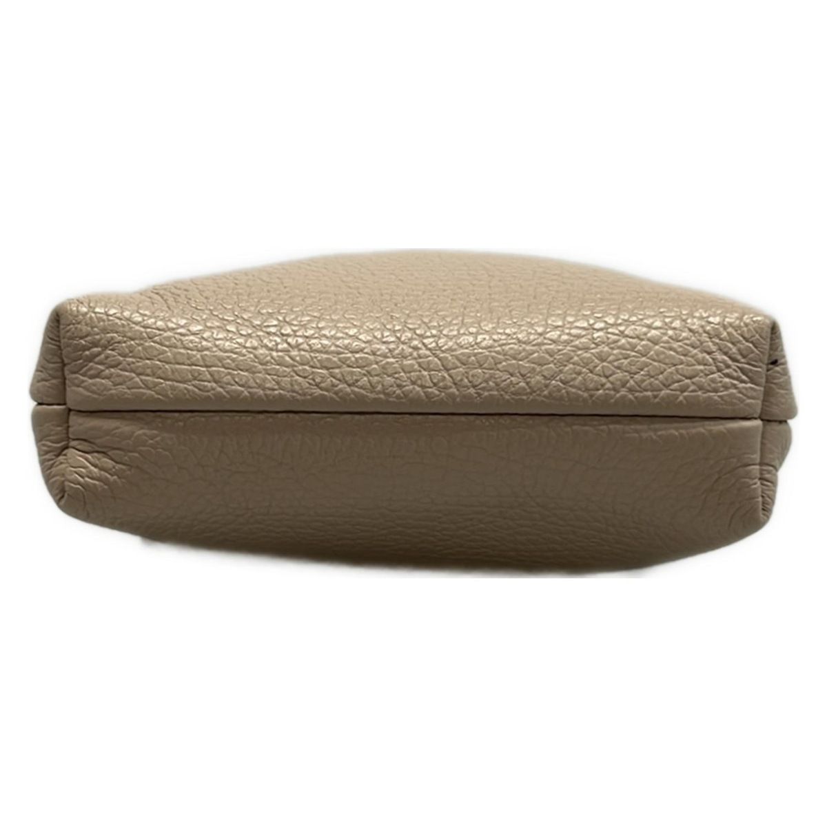 ジャンニキャリーニ/ジャンニキアリーニ トートバッグ美品 - ピンク