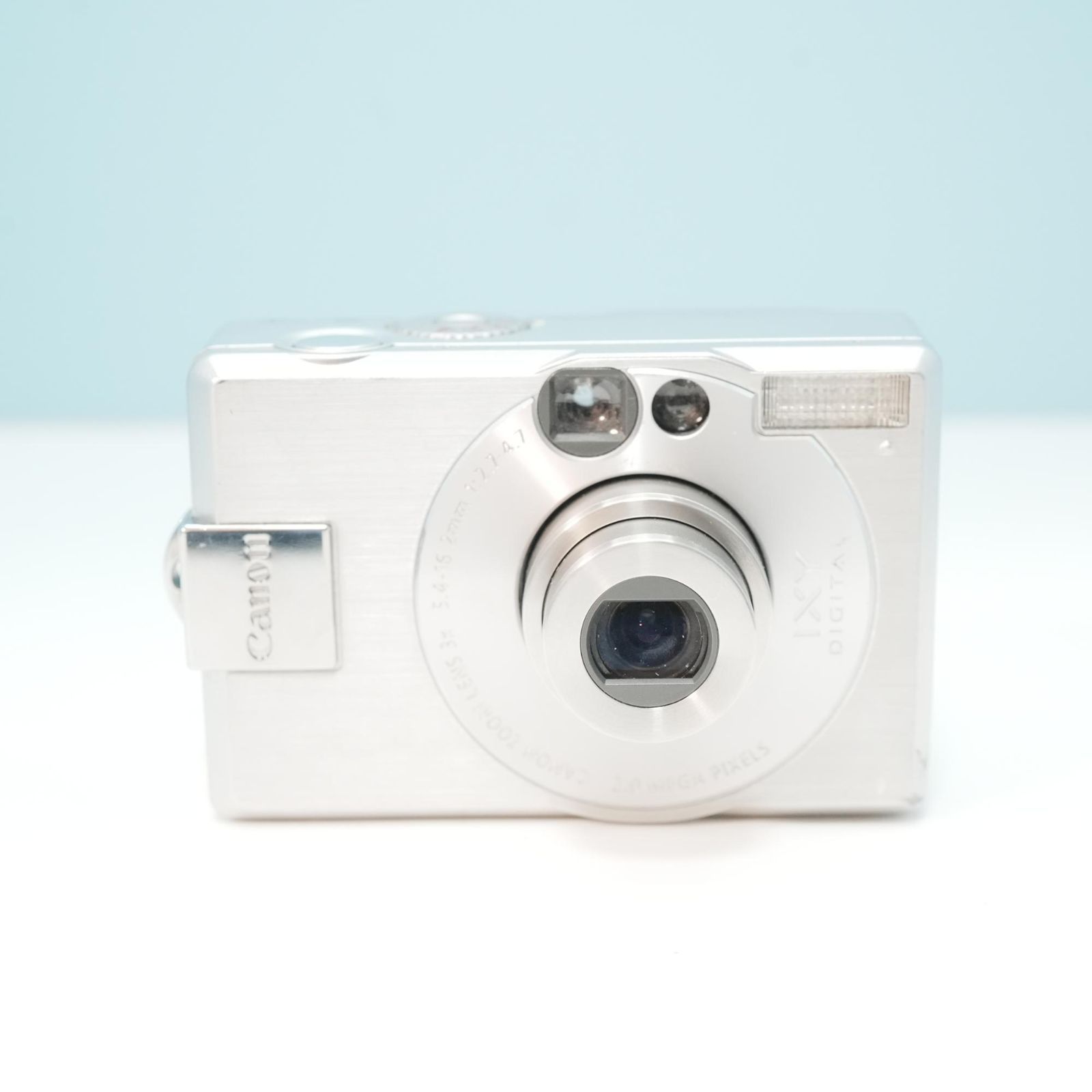 【スマホ転送OK】キャノン Canon IXY DIGITAL 10 デジカメ スマホ転送OK】キャノン Canon IXY DIGITAL 10 デジカメ Canon IXY