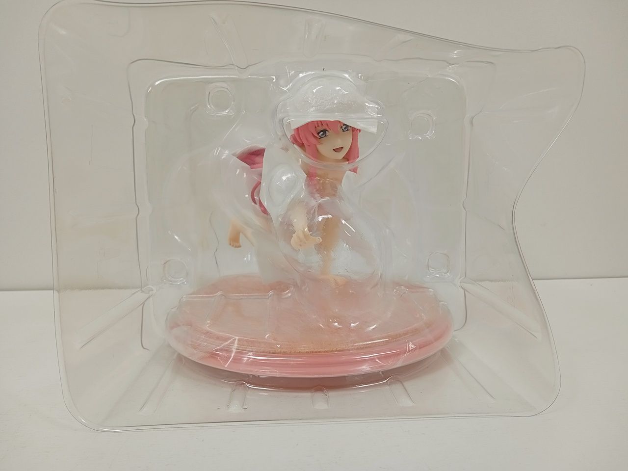 MegaHouse メガハウス G.E.M.シリーズ 機動戦士ガンダムSEED DESTINY