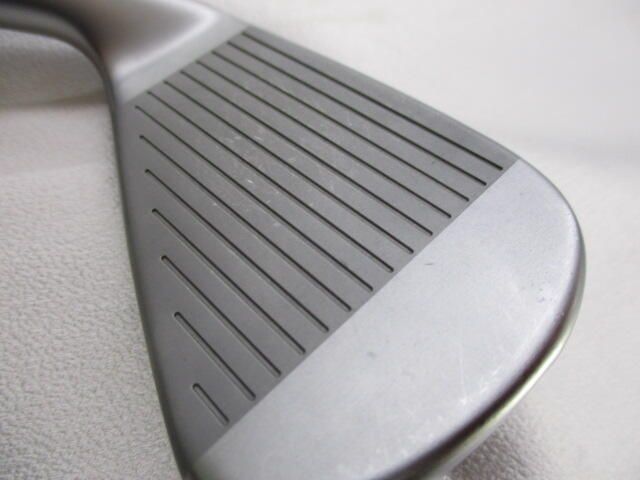 テーラーメイド P・790 2023 ダイナミックゴールド EX ツアー イシュー