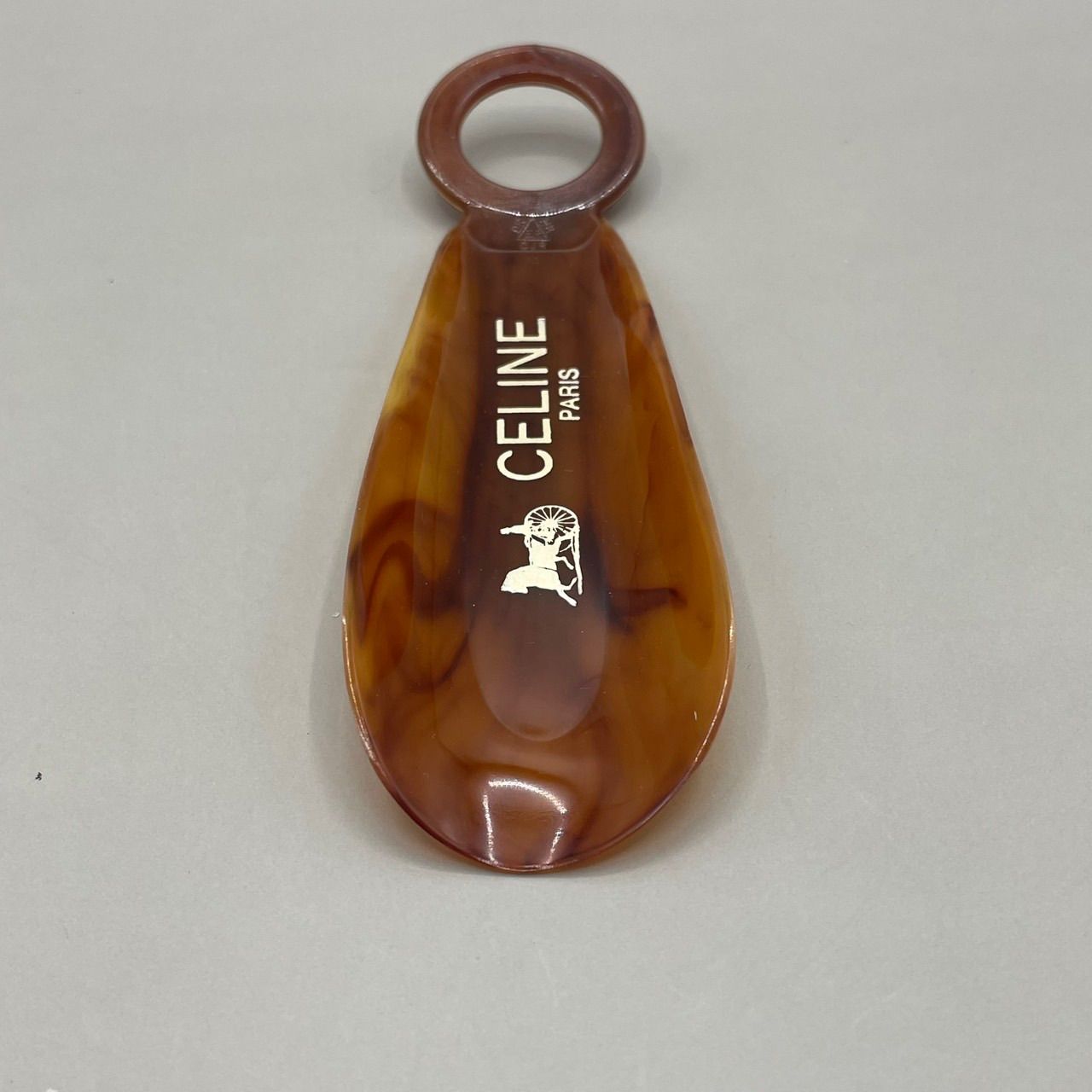 中古　メメル　キーホルダー Yahoo!オークション - 「メメル」の落札相場・落札価格