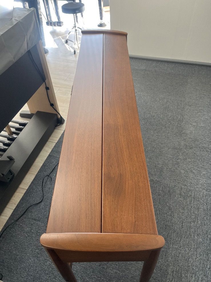 ☆81763【電子ピアノ】ROLAND KF10KW 19年製 - メルカリ