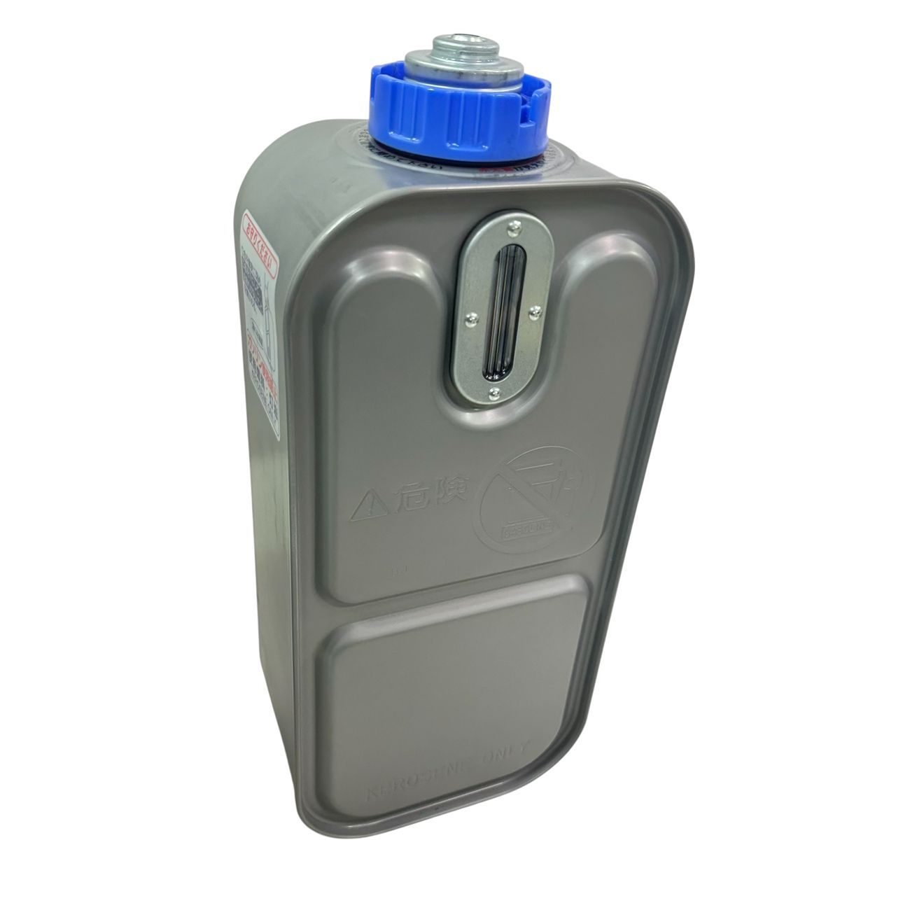 動作品】 DAINICHI/ダイニチ ブルーヒーター 石油ファンヒーター FW