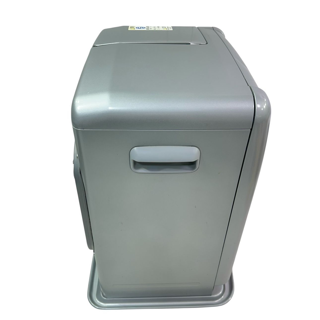 Dainichi ダイニチ FW-3218S(S) ブルーヒーター 2018年製 Dainichi