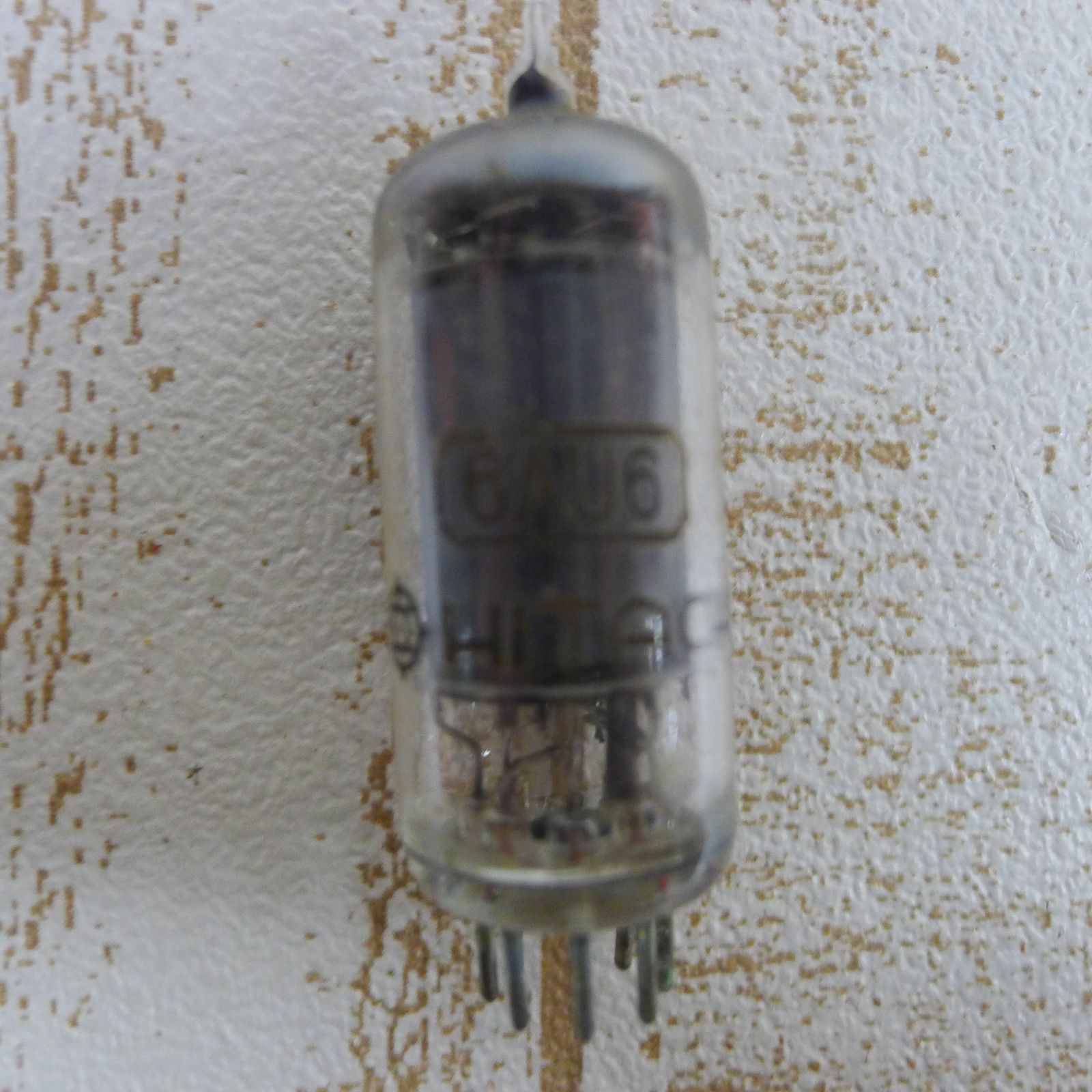 真空管 まとめて 日立 東芝 NEC 真空管 まとめ 大量 東芝 ナショナル NEC 日立 動作未確認 ジャンク品