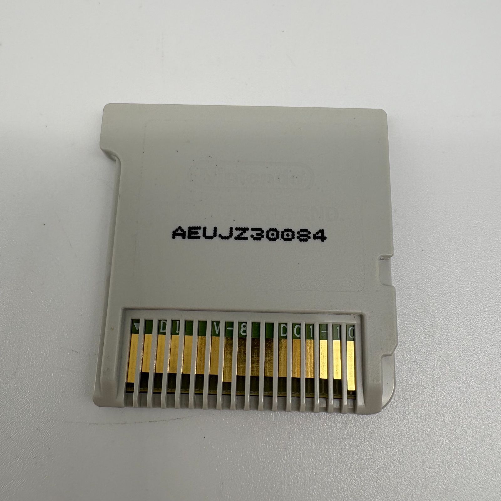 3DSエルミナージュ ゴシック 3D リミックス 〜ウルム・ザキールと闇の