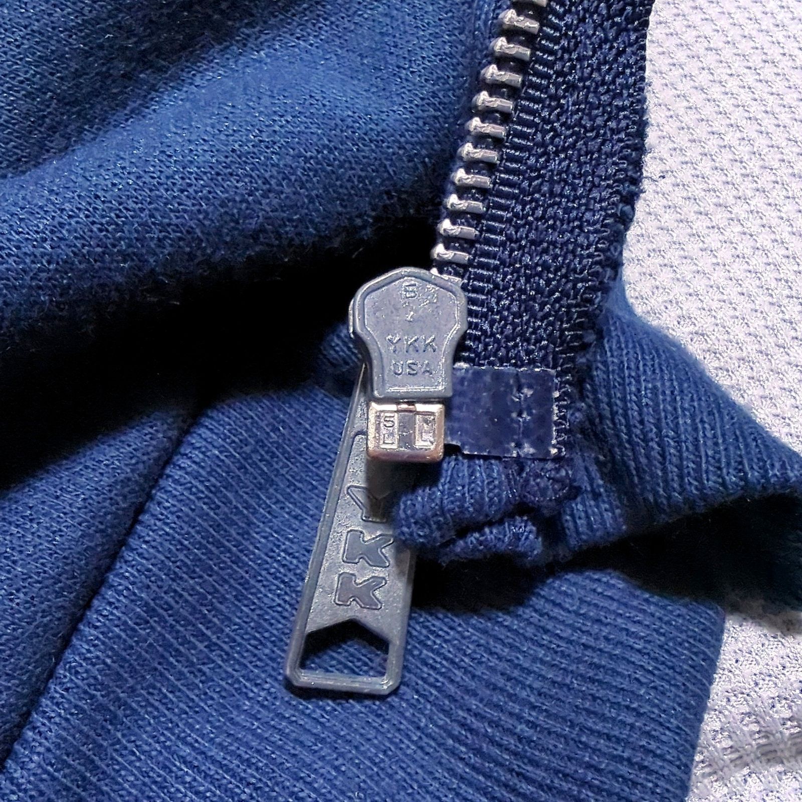 MULESKINS Carhartt ミュールスキンズ カーハート 80s 90s ダブル 