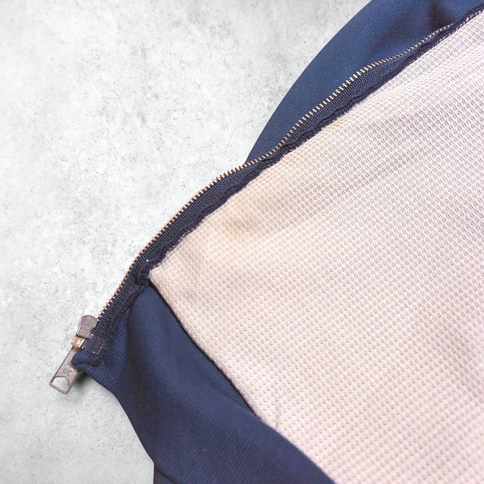 MULESKINS Carhartt ミュールスキンズ カーハート 80s 90s ダブル 