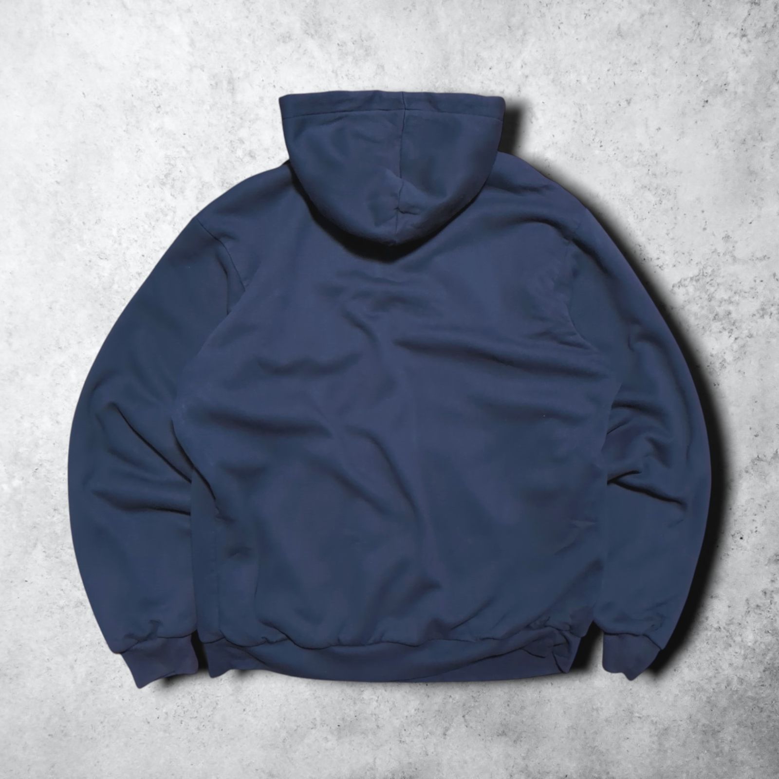 MULESKINS Carhartt ミュールスキンズ カーハート 80s 90s ダブル