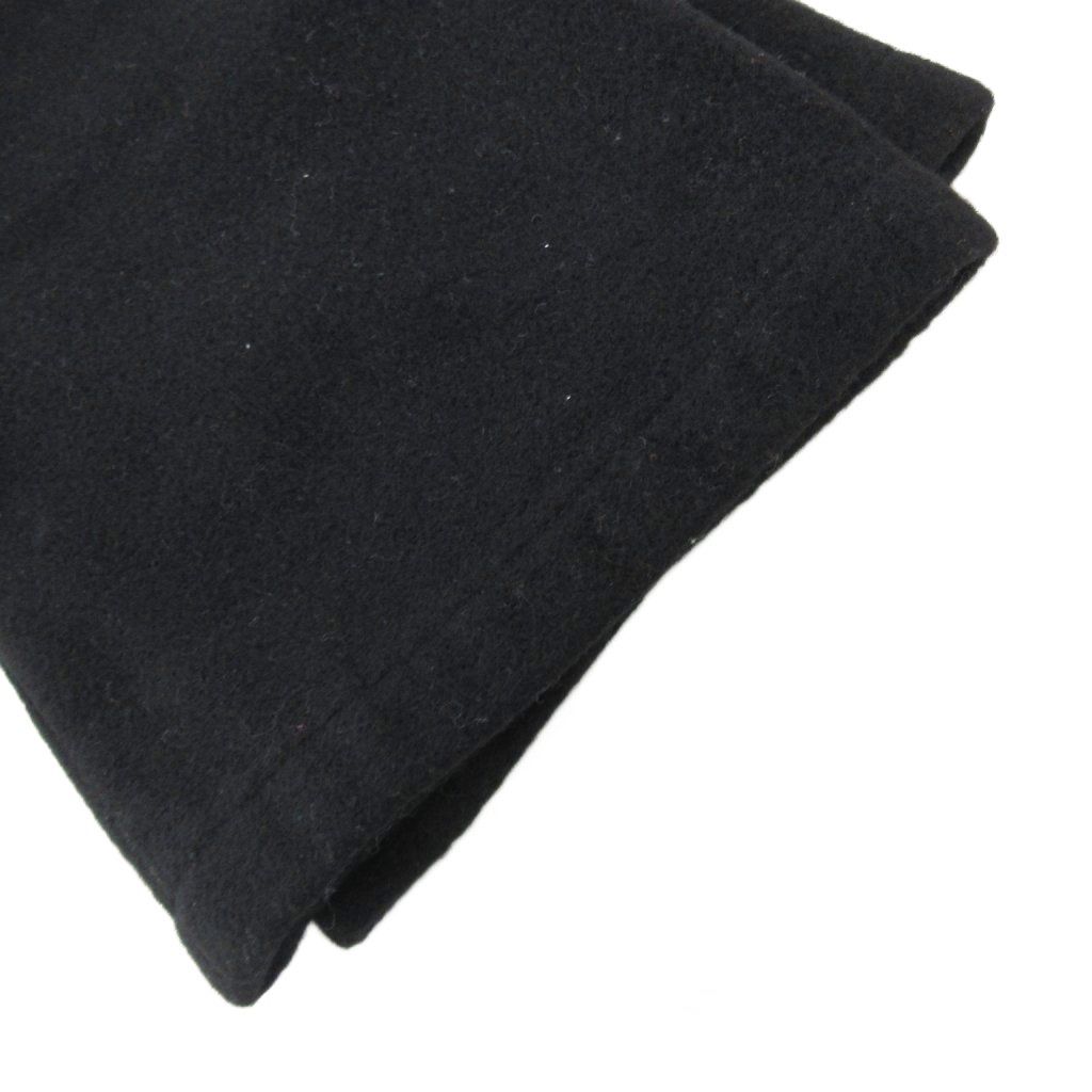 トリココムデギャルソン tricot COMME des GARCONS フレアパンツ