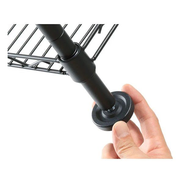 BLITZER（ブリッツァー） モニターダーツスタンド W61×L D 36×H217