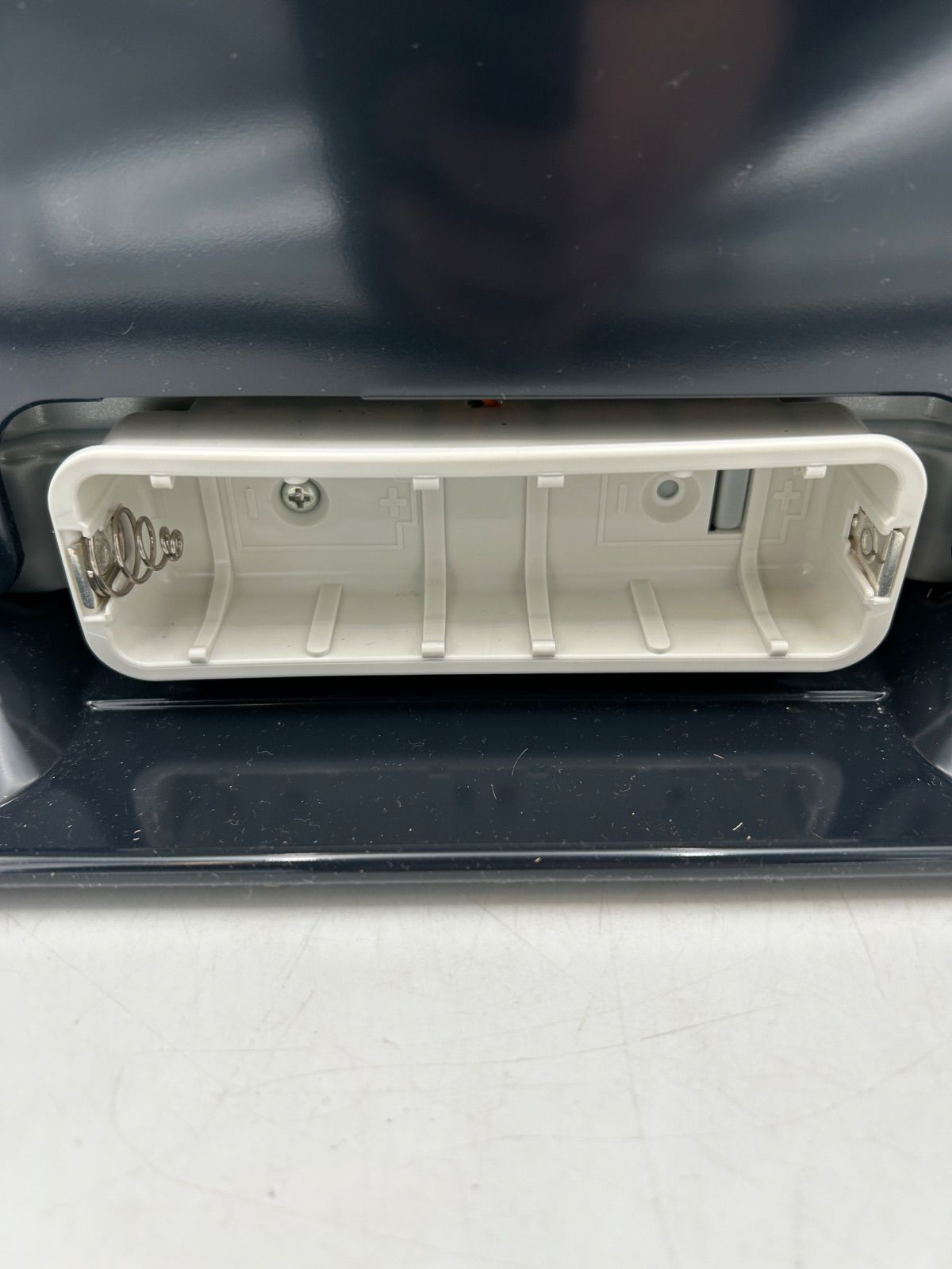 CORONA コロナ 石油ストーブ RX-2211Y-HDD よごれま栓 ダークグレー 箱