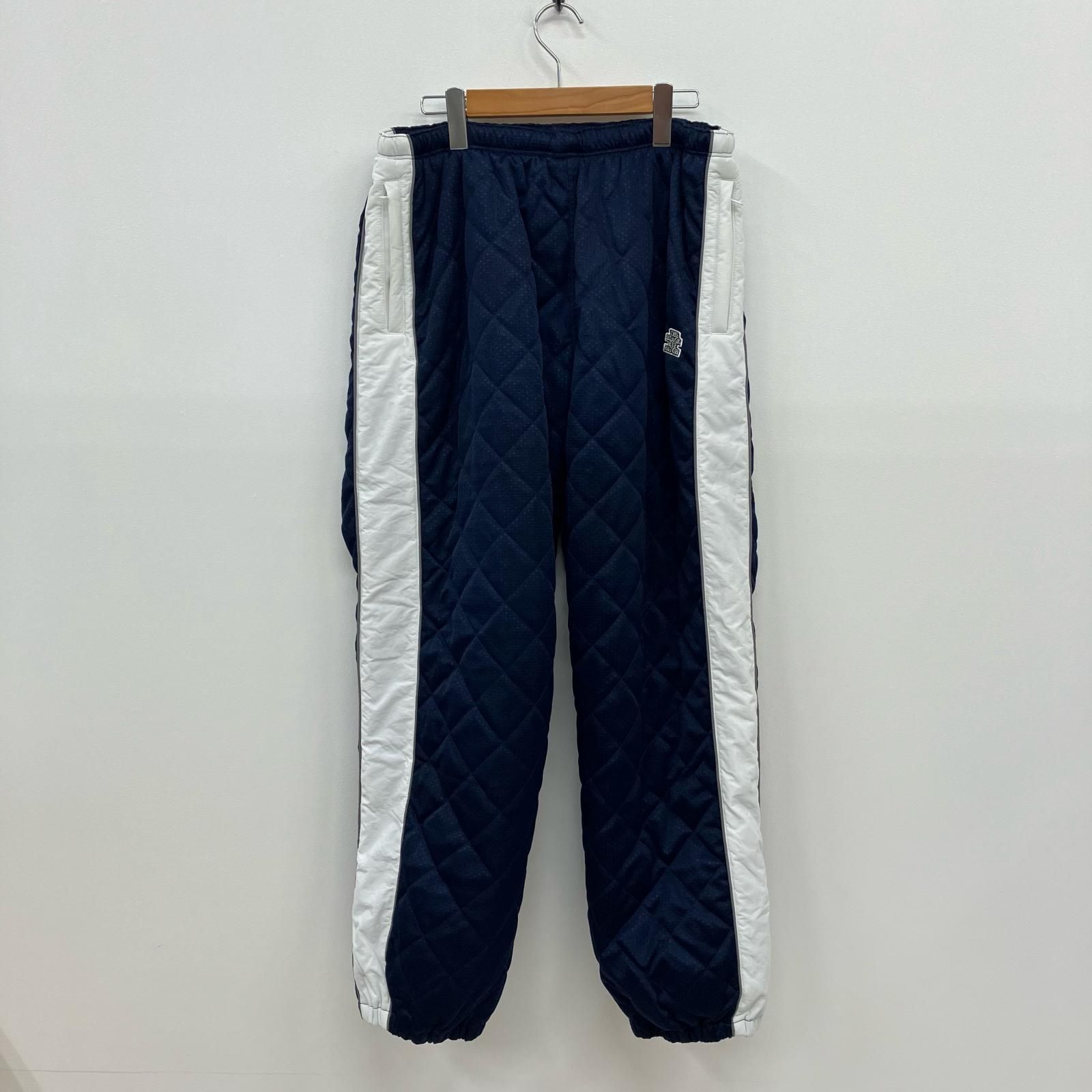 イオン広店】 中古 BlackEyePatch | ブラックアイパッチ パンツ SMALL