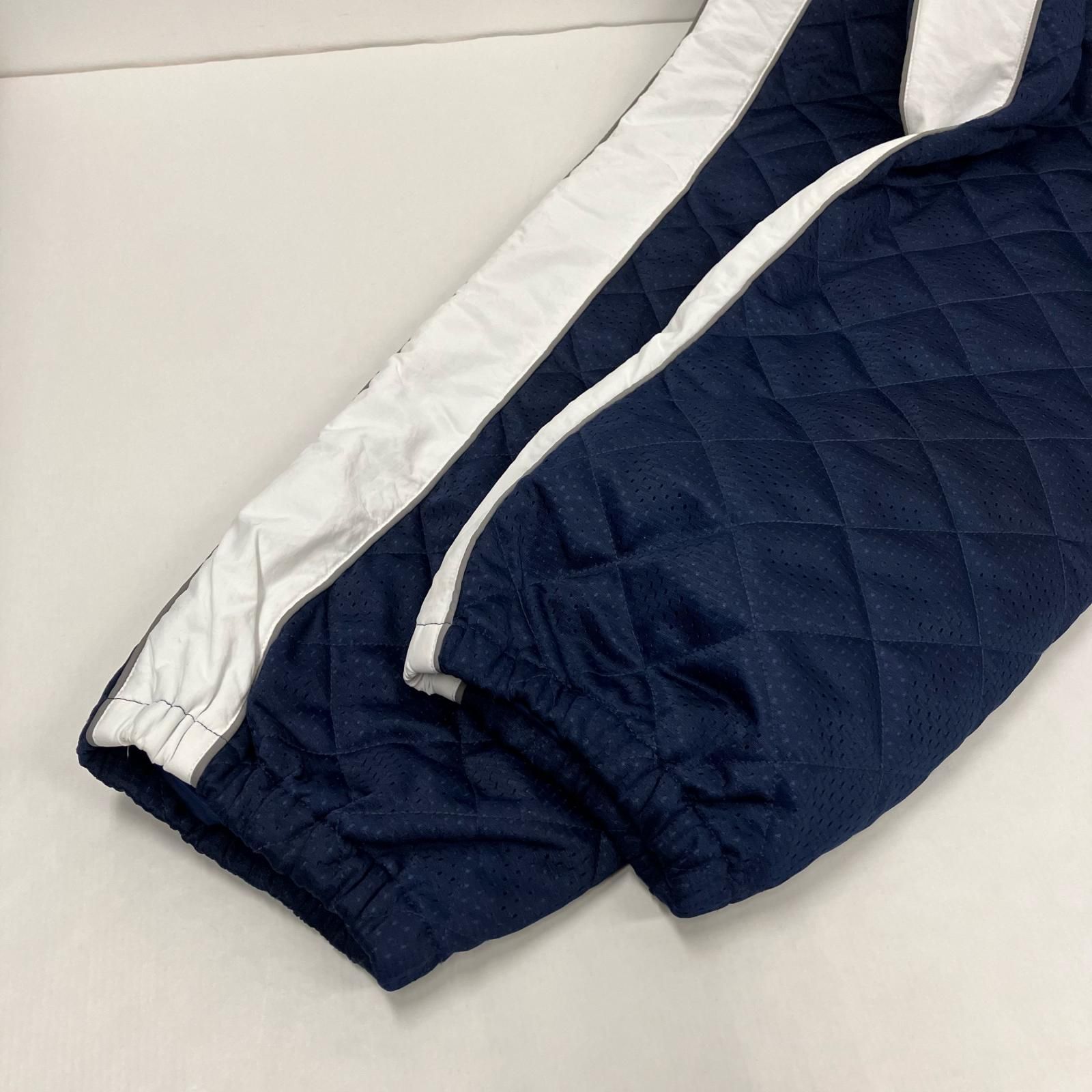 イオン広店】 中古 BlackEyePatch | ブラックアイパッチ パンツ SMALL