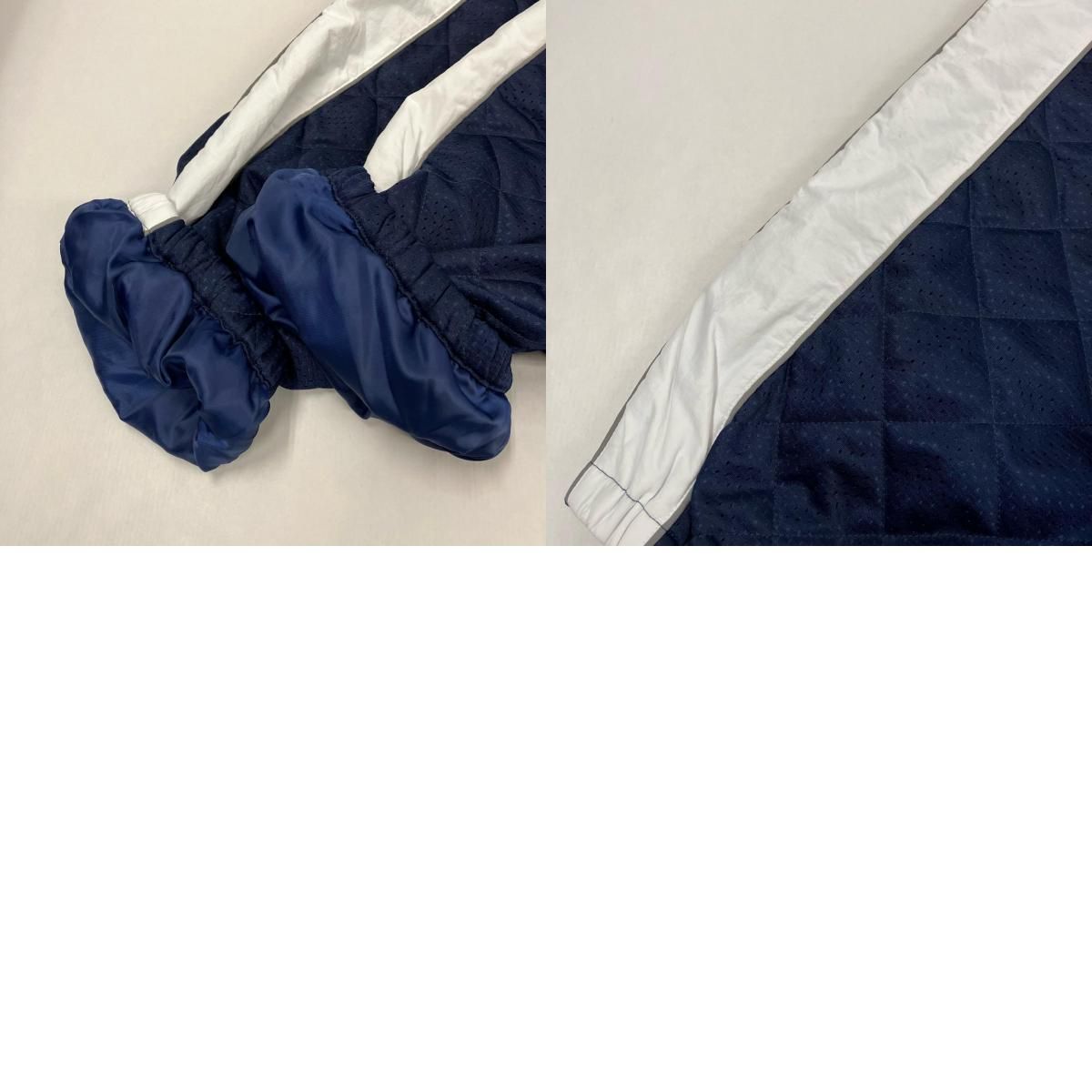 イオン広店】 中古 BlackEyePatch | ブラックアイパッチ パンツ SMALL