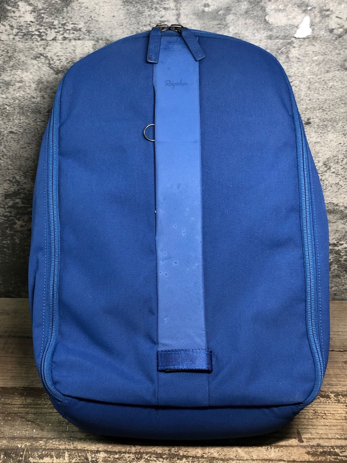 rapha ラファ Travel Backpack トラベルバックパック Rapha バック
