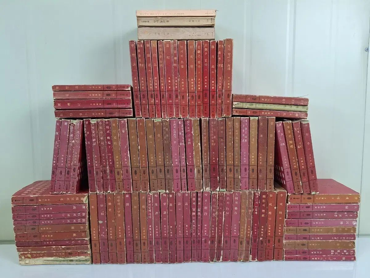 韓国近代小説史 1890-1945 - 東京大学出版会 近代図書収集資料 SAMSUNG文庫