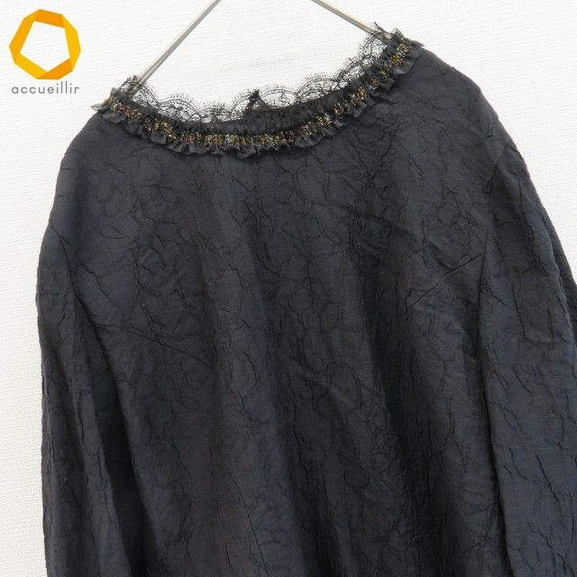 アルバ ロッサ インポートロッサ ALBA ROSSA シャツ ブラウス