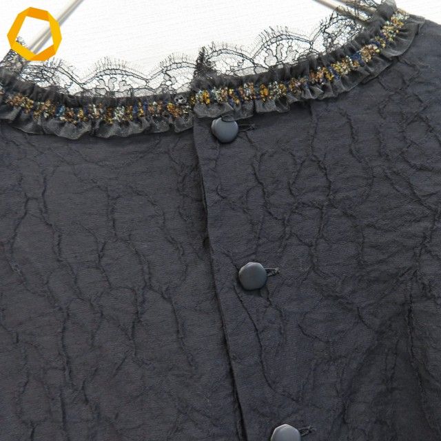 アルバ ロッサ インポートロッサ ALBA ROSSA シャツ ブラウス