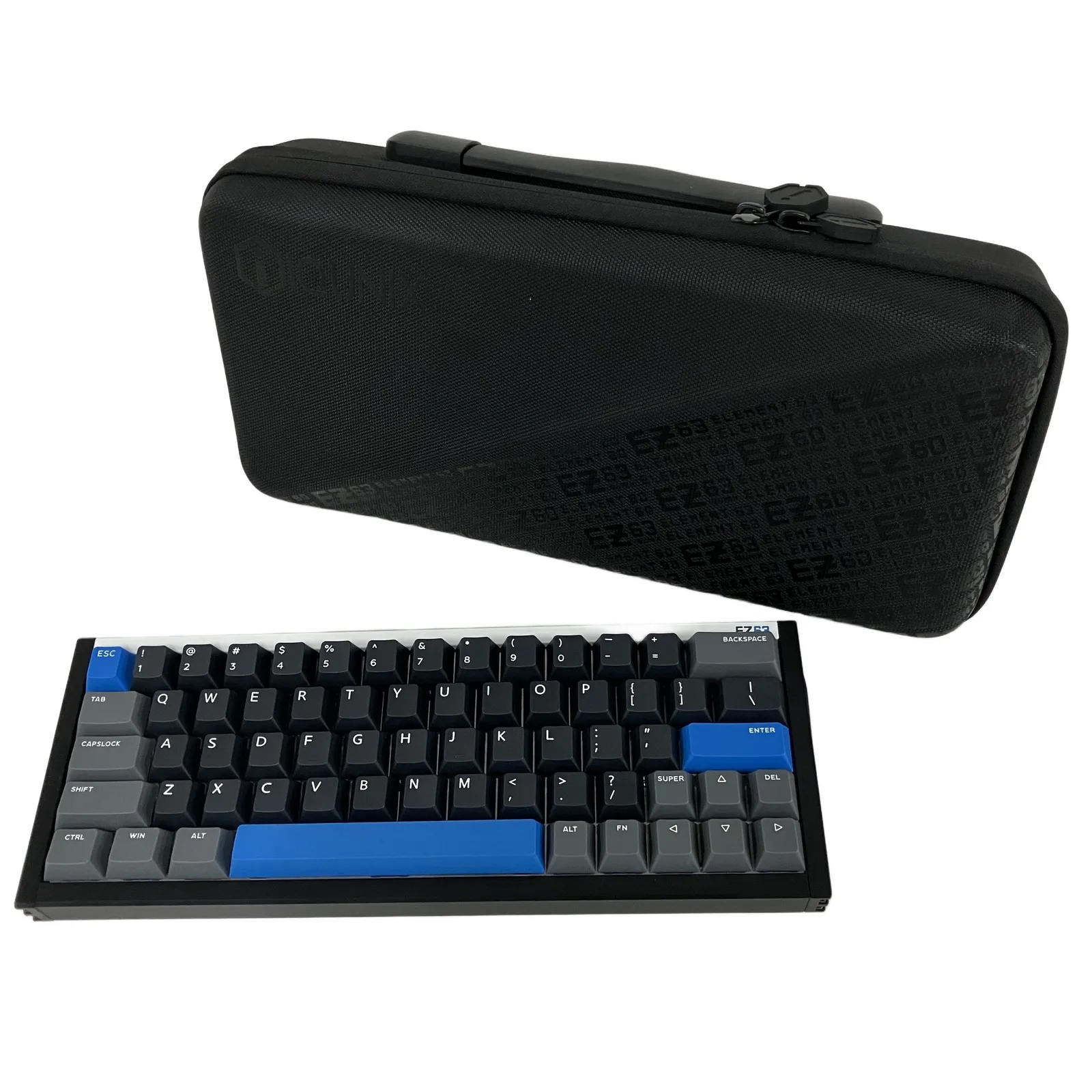 2026年最新】iqunixの人気アイテム - メルカリ