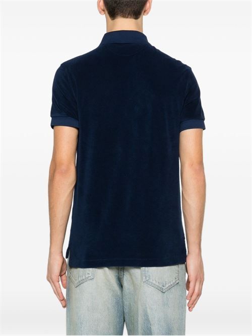 トム フォード コットン ポロシャツ 送料無料 - メルカリ