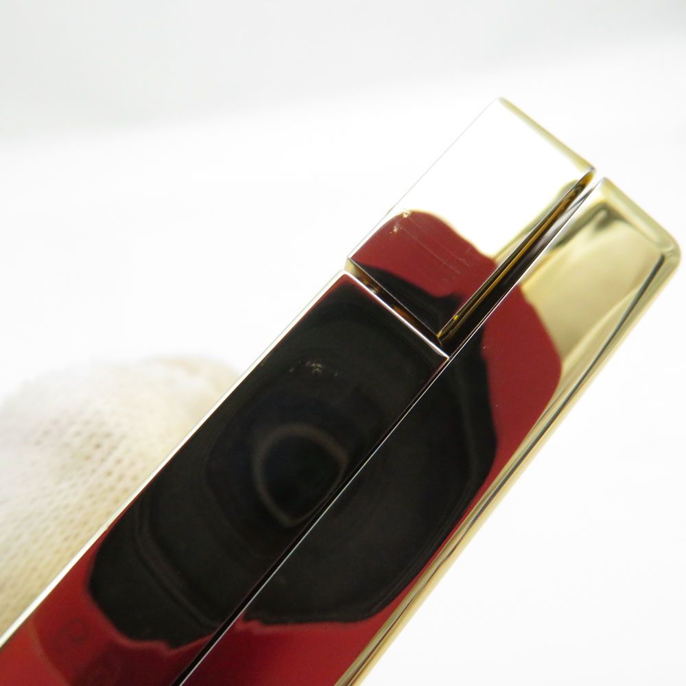 未使用 Dior ディオール ショウ サンククルール アイシャドウ 7g 636