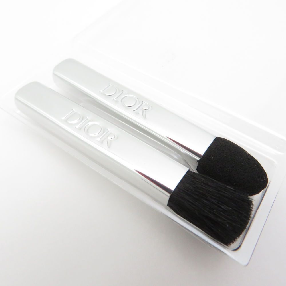 【新品】ディオールショウ サンク クルール　636 未使用 Dior ディオール ショウ サンククルール アイシャドウ 7g 636