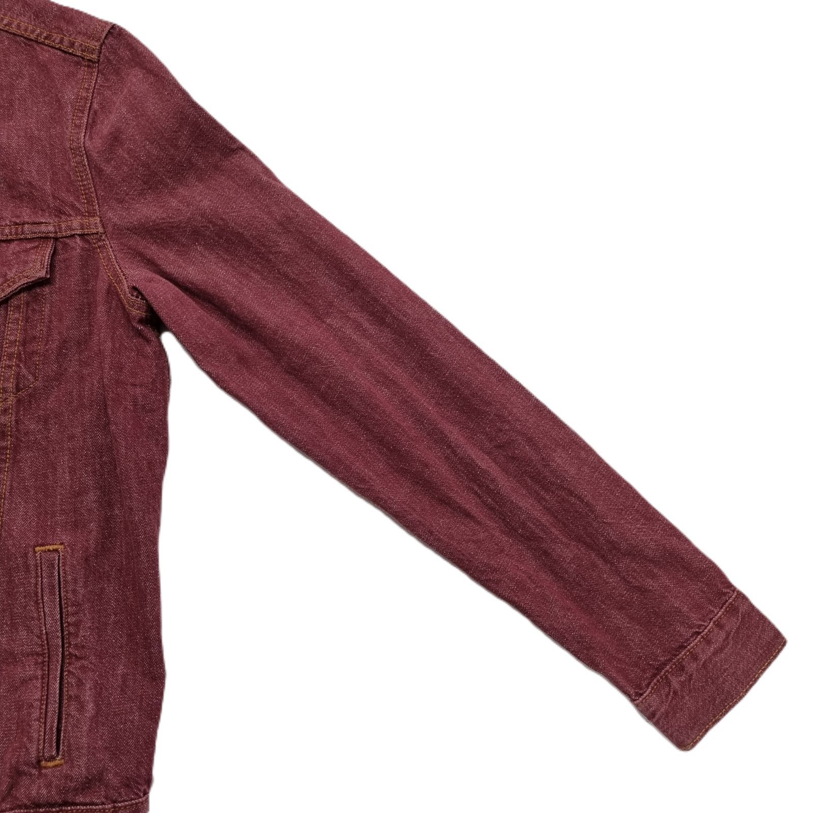 ヴィンテージ 古着 ジャケット Levi