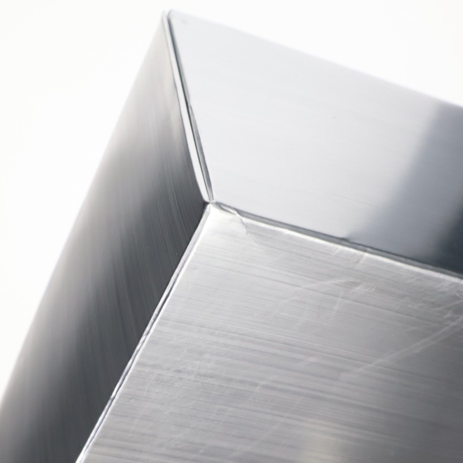 モーターヘッドシリーズ FSS 1/100 ジュノーン 初期型 ファイブスター