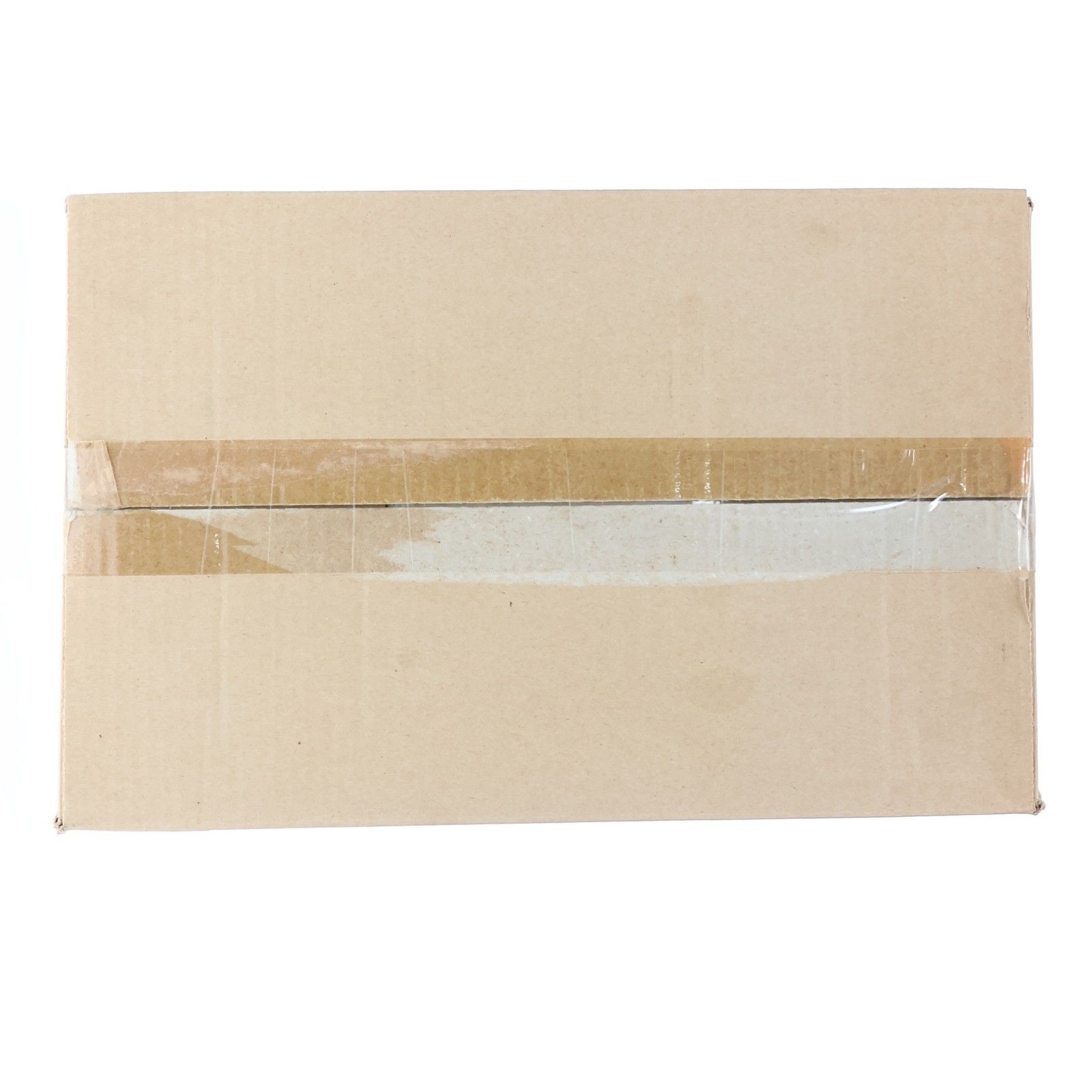 THE KAIJU FREAKS 30cm SERIES No.5 アンギラス 大阪蹂躪 ゴジラの逆襲