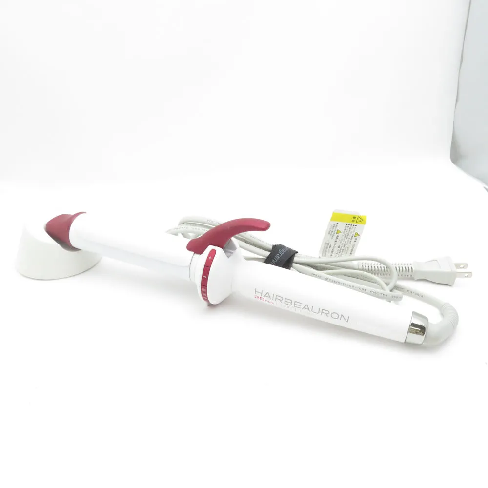 2026年最新】HBRCL-GLの人気アイテム - メルカリ