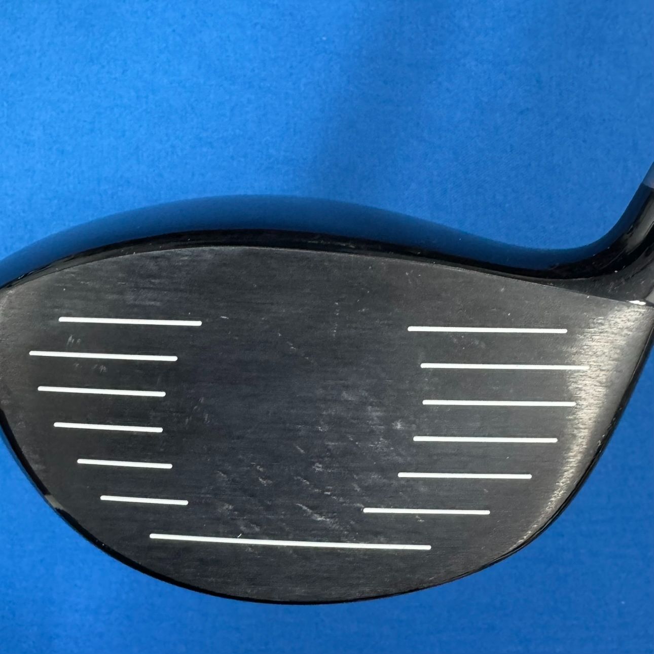 中古 【正規品】 公式 アウトレット リョーマゴルフ ドライバー