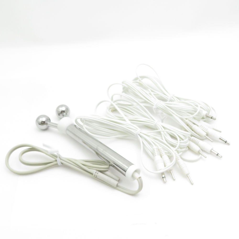 美品 SLIMBEAUTYHOUSE スリムビューティーハウス REALIZE リアライズ