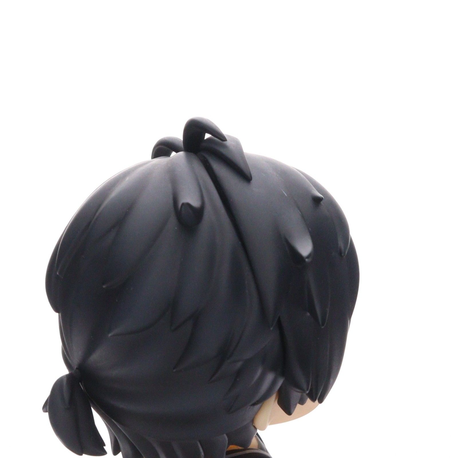 時光代理人 ねんどろいど 程小時(トキ) ねんどろいど 陸光(ヒカル) セット 時光代理人 -LINK CLICK-_ねんどろいど 程小時(トキ) | 時光代理人公式